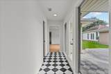 5762 Birdwood Road - Photo 30