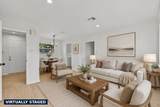 5762 Birdwood Road - Photo 31