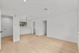 5762 Birdwood Road - Photo 32