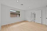 5762 Birdwood Road - Photo 33