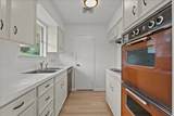 5762 Birdwood Road - Photo 34