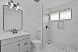 5762 Birdwood Road - Photo 35