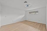 5762 Birdwood Road - Photo 36