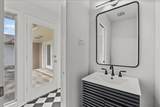 5762 Birdwood Road - Photo 37