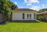 5762 Birdwood Road - Photo 38