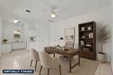 5762 Birdwood Road - Photo 39
