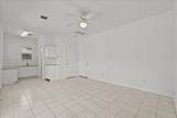 5762 Birdwood Road - Photo 40