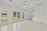 5762 Birdwood Road - Photo 41
