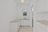 5762 Birdwood Road - Photo 42