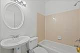 5762 Birdwood Road - Photo 43