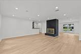 5762 Birdwood Road - Photo 9