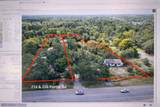 220 Porter Rd - Photo 1