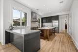 1203 Heights Boulevard - Photo 10