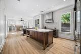 1203 Heights Boulevard - Photo 12