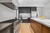 1203 Heights Boulevard - Photo 13