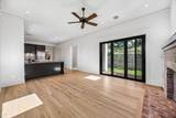 1203 Heights Boulevard - Photo 14