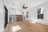 1203 Heights Boulevard - Photo 16