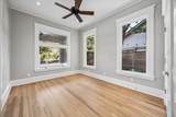 1203 Heights Boulevard - Photo 17