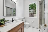 1203 Heights Boulevard - Photo 18