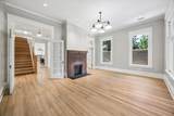 1203 Heights Boulevard - Photo 7