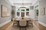 1203 Heights Boulevard - Photo 8
