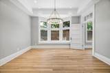 1203 Heights Boulevard - Photo 9