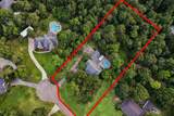 11460 Regal Hill Court - Photo 4