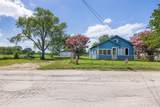 806 Plum Street - Photo 1
