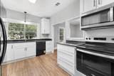 806 Plum Street - Photo 11