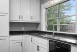 806 Plum Street - Photo 12