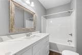806 Plum Street - Photo 13