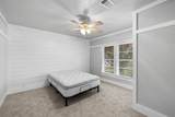 806 Plum Street - Photo 14
