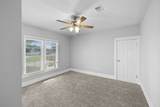 806 Plum Street - Photo 15