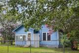806 Plum Street - Photo 2