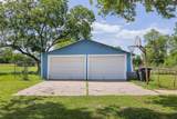 806 Plum Street - Photo 3