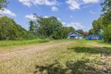 806 Plum Street - Photo 6