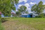 806 Plum Street - Photo 7