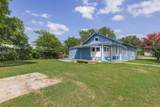 806 Plum Street - Photo 8
