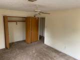 14755 Quinette Rd - Photo 10