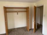 14755 Quinette Rd - Photo 11