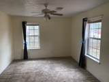 14755 Quinette Rd - Photo 12