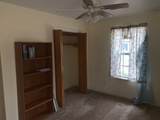 14755 Quinette Rd - Photo 13