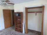 14755 Quinette Rd - Photo 14