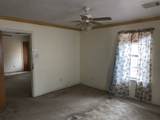 14755 Quinette Rd - Photo 15