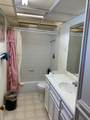 14755 Quinette Rd - Photo 16