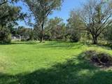 14755 Quinette Rd - Photo 17