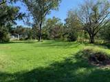 14755 Quinette Rd - Photo 18