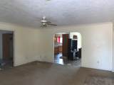 14755 Quinette Rd - Photo 8