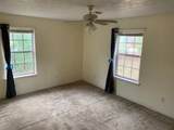 14755 Quinette Rd - Photo 9