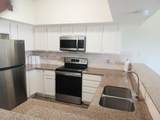 128 April Point Drive - Photo 12